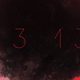 New poster art for Prométhée 13:13.